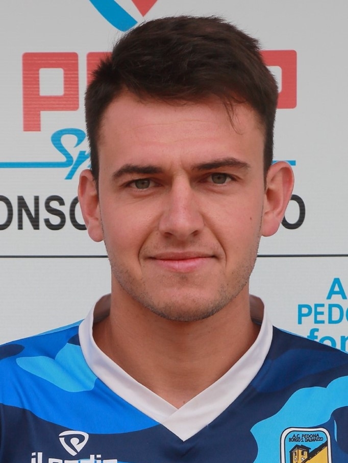 PEPINO IGOR